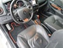 Renault Clio 1.6 R.S. *NAP | Keyless | 18" | Leder | Stoelverwarming | Clima | Cruise | Parkeersensoren*