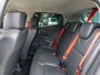 Renault Clio 1.6 R.S. *NAP | Keyless | 18" | Leder | Stoelverwarming | Navi | Clima | Cruise | Parkeersensoren*
