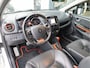 Renault Clio 1.6 R.S. *NAP | Keyless | 18" | Leder | Stoelverwarming | Clima | Cruise | Parkeersensoren*