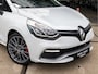 Renault Clio 1.6 R.S. *NAP | Keyless | 18" | Leder | Stoelverwarming | Clima | Cruise | Parkeersensoren*