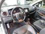 Renault Clio 1.6 R.S. *NAP | Keyless | 18" | Leder | Stoelverwarming | Navi | Clima | Cruise | Parkeersensoren*