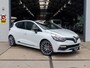 Renault Clio 1.6 R.S. *NAP | Keyless | 18" | Leder | Stoelverwarming | Navi | Clima | Cruise | Parkeersensoren*