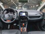 Renault Clio 1.6 R.S. *NAP | Keyless | 18" | Leder | Stoelverwarming | Navi | Clima | Cruise | Parkeersensoren*