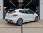 Renault Clio 1.6 R.S. *NAP | Keyless | 18" | Leder | Stoelverwarming | Clima | Cruise | Parkeersensoren*