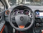 Renault Clio 1.6 R.S. *NAP | Keyless | 18" | Leder | Stoelverwarming | Clima | Cruise | Parkeersensoren*