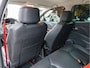 Renault Clio 1.6 R.S. *NAP | Keyless | 18" | Leder | Stoelverwarming | Clima | Cruise | Parkeersensoren*