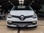 Renault Clio 1.6 R.S. *NAP | Keyless | 18" | Leder | Stoelverwarming | Navi | Clima | Cruise | Parkeersensoren*