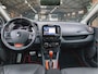 Renault Clio 1.6 R.S. *NAP | Keyless | 18" | Leder | Stoelverwarming | Clima | Cruise | Parkeersensoren*