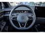 Volkswagen ID.7 Tourer Pro Limited Edition | 360 graden camera (Area View) | Achterklep elektrisch bedienbaar incl. Easy Open & Close | Afstandscontrolesysteem (Front Assist), met voetgangers- en fietsersherkenning