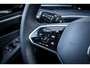 Volkswagen ID.7 Tourer Pro Limited Edition | 360 graden camera (Area View) | Achterklep elektrisch bedienbaar incl. Easy Open & Close | Afstandscontrolesysteem (Front Assist), met voetgangers- en fietsersherkenning