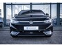 Volkswagen ID.7 Tourer Pro Limited Edition | 360 graden camera (Area View) | Achterklep elektrisch bedienbaar incl. Easy Open & Close | Afstandscontrolesysteem (Front Assist), met voetgangers- en fietsersherkenning