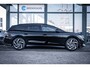 Volkswagen ID.7 Tourer Pro Limited Edition | 360 graden camera (Area View) | Achterklep elektrisch bedienbaar incl. Easy Open & Close | Afstandscontrolesysteem (Front Assist), met voetgangers- en fietsersherkenning