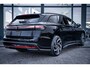 Volkswagen ID.7 Tourer Pro Limited Edition | 360 graden camera (Area View) | Achterklep elektrisch bedienbaar incl. Easy Open & Close | Afstandscontrolesysteem (Front Assist), met voetgangers- en fietsersherkenning