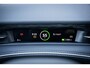 Volkswagen ID.7 Tourer Pro Limited Edition | 360 graden camera (Area View) | Achterklep elektrisch bedienbaar incl. Easy Open & Close | Afstandscontrolesysteem (Front Assist), met voetgangers- en fietsersherkenning