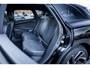 Volkswagen ID.7 Tourer Pro Limited Edition | 360 graden camera (Area View) | Achterklep elektrisch bedienbaar incl. Easy Open & Close | Afstandscontrolesysteem (Front Assist), met voetgangers- en fietsersherkenning