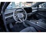 Volkswagen ID.7 Tourer Pro Limited Edition | 360 graden camera (Area View) | Achterklep elektrisch bedienbaar incl. Easy Open & Close | Afstandscontrolesysteem (Front Assist), met voetgangers- en fietsersherkenning