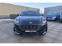 Ford Puma 1.0 EcoBoost Hybrid ST-Line | Winter Pack