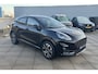 Ford Puma 1.0 EcoBoost Hybrid ST-Line | Winter Pack