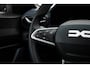Dacia Duster 1.6 Hybrid 140 PK Journey | Pack assist | 7 jaar garantie ! | snel leverbaar |