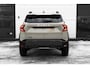 Dacia Duster 1.6 Hybrid 140 PK Journey | Pack assist | 7 jaar garantie ! | snel leverbaar |