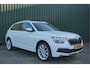 Skoda Kamiq 1.0 TSI 110pk Automaat + Navi/ Carplay/ 17inch/ Keyless/ Camera/ Garantie!