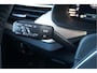 Skoda Kamiq 1.0 TSI 110pk Automaat + Navi/ Carplay/ 17inch/ Keyless/ Camera/ Garantie!