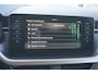 Skoda Kamiq 1.0 TSI 110pk Automaat + Navi/ Carplay/ 17inch/ Keyless/ Camera/ Garantie!