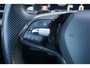 Skoda Kamiq 1.0 TSI 110pk Automaat + Navi/ Carplay/ 17inch/ Keyless/ Camera/ Garantie!