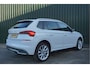 Skoda Kamiq 1.0 TSI 110pk Automaat + Navi/ Carplay/ 17inch/ Keyless/ Camera/ Garantie!