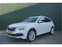 Skoda Kamiq 1.0 TSI 110pk Automaat + Navi/ Carplay/ 17inch/ Keyless/ Camera/ Garantie!