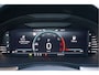 Skoda Kamiq 1.0 TSI 110pk Automaat + Navi/ Carplay/ 17inch/ Keyless/ Camera/ Garantie!