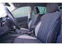 Skoda Kamiq 1.0 TSI 110pk Automaat + Navi/ Carplay/ 17inch/ Keyless/ Camera/ Garantie!