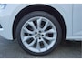 Skoda Kamiq 1.0 TSI 110pk Automaat + Navi/ Carplay/ 17inch/ Keyless/ Camera/ Garantie!