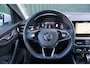 Skoda Kamiq 1.0 TSI 110pk Automaat + Navi/ Carplay/ 17inch/ Keyless/ Camera/ Garantie!