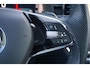 Skoda Kamiq 1.0 TSI 110pk Automaat + Navi/ Carplay/ 17inch/ Keyless/ Camera/ Garantie!