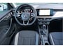 Skoda Kamiq 1.0 TSI 110pk Automaat + Navi/ Carplay/ 17inch/ Keyless/ Camera/ Garantie!