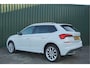 Skoda Kamiq 1.0 TSI 110pk Automaat + Navi/ Carplay/ 17inch/ Keyless/ Camera/ Garantie!