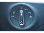 Skoda Kamiq 1.0 TSI 110pk Automaat + Navi/ Carplay/ 17inch/ Keyless/ Camera/ Garantie!