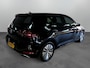 Volkswagen E-Golf SOH 88% / Digitaal Dash / Warmtepomp