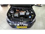 Volkswagen E-Golf SOH 88% / Digitaal Dash / Warmtepomp