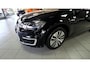 Volkswagen E-Golf SOH 88% / Digitaal Dash / Warmtepomp