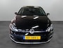 Volkswagen E-Golf SOH 88% / Digitaal Dash / Warmtepomp
