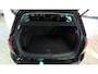 Volkswagen E-Golf SOH 88% / Digitaal Dash / Warmtepomp