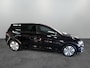 Volkswagen E-Golf SOH 88% / Digitaal Dash / Warmtepomp