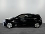 Volkswagen E-Golf SOH 88% / Digitaal Dash / Warmtepomp
