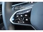 Volkswagen ID.7 Tourer Pro Limited Edition | Achterbank in ongelijke delen neerklapbaar incl. middenarmsteun en doorlaadmogelijkheid | Afstandscontrolesysteem (Front Assist), met voetgangers- en fietsersherkenning | Airconditioning automatisch, 2-zone (Climatronic)
