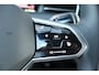 Volkswagen ID.7 Tourer Pro Limited Edition | Achterbank in ongelijke delen neerklapbaar incl. middenarmsteun en doorlaadmogelijkheid | Afstandscontrolesysteem (Front Assist), met voetgangers- en fietsersherkenning | Airconditioning automatisch, 2-zone (Climatronic)