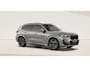 BMW X1 XDrive25e|M-sport|Cam|Fis€49.000|Pano|Hud|Garantie