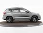 SEAT Ateca 1.5 TSI 150pk DSG FR Business Intense · Panoramadak · Camera · Apple/Android Car Play · P-Sensoren · Keyless · 19'' Inch · Garantie t/m 16-01-2028 of 100.000km