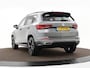 SEAT Ateca 1.5 TSI 150pk DSG FR Business Intense · Panoramadak · Camera · Apple/Android Car Play · P-Sensoren · Keyless · 19'' Inch · Garantie t/m 16-01-2028 of 100.000km